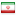 ips-oil.com server is located in Iran